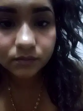 BrendaGirs online show from January 2025 03:50:02 AM