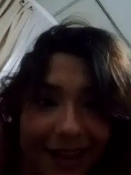 BrendaGirs online show from January 2025 05:11:02 AM