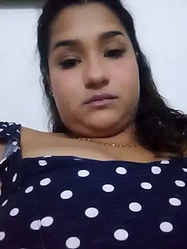 BrendaGirs online show from February 2025 12:49:01 AM