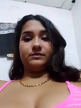 BrendaGirs online show from February 2025 02:12:01 AM