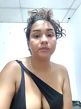 BrendaGirs online show from March 2025 05:43:02 AM