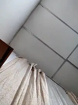 BrendaGirs online show from December 2025 02:31:01 AM