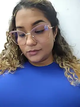 Snapshot of BrendaGirs chatting on June 2026 01:41:02 AM BrendaGirs online show from June 2026 01:41:02 AM