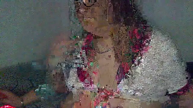 Snapshot of rocio_curvy_spain chatting on February 2026 04:55:02 PM rocio curvy spain online show from February 2026 04:55:02 PM
