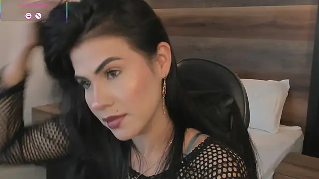 Snapshot of stephanya_ chatting on March 2026 07:43:02 PM stephanya online show from March 2026 07:43:02 PM