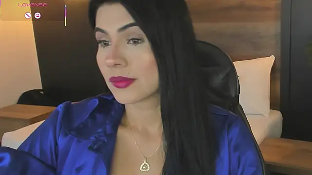 Snapshot of stephanya_ chatting on March 2026 07:29:01 PM stephanya online show from March 2026 07:29:01 PM