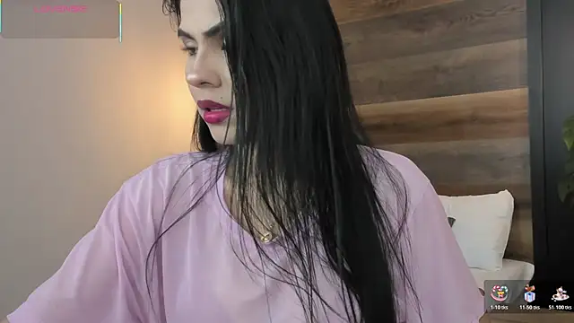 Snapshot of stephanya_ chatting on March 2026 07:35:01 PM stephanya online show from March 2026 07:35:01 PM