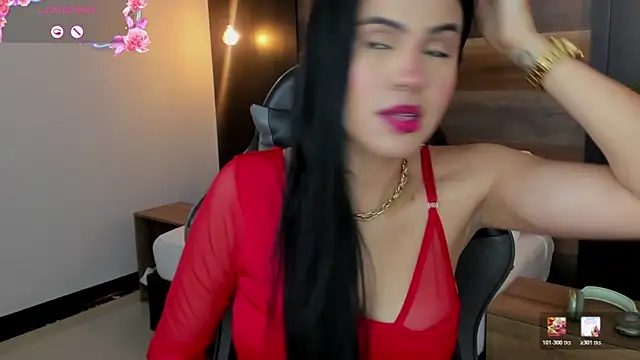 Snapshot of stephanya_ chatting on April 2026 04:23:01 PM stephanya online show from April 2026 04:23:01 PM