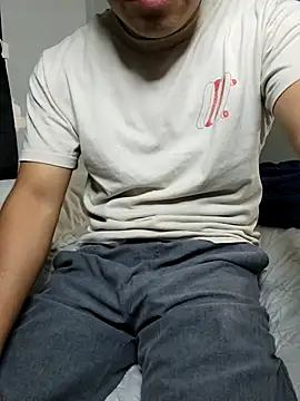 rogelitoxxx online show from October 2025 12:24:02 AM