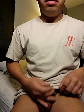 rogelitoxxx online show from October 2025 10:00:02 PM