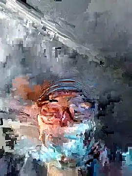 Snapshot of Darly_Gomez chatting on February 2026 03:04:02 PM Darly Gomez online show from February 2026 03:04:02 PM