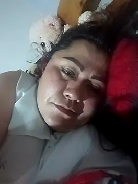 Snapshot of Darly_Gomez chatting on May 2026 01:00:01 AM Darly Gomez online show from May 2026 01:00:01 AM