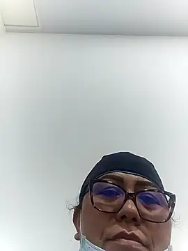 Snapshot of Darly_Gomez chatting on May 2026 07:58:02 AM Darly Gomez online show from May 2026 07:58:02 AM