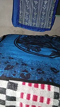 manuamador online show from October 2025 04:01:02 AM