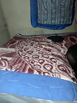 manuamador online show from February 2026 04:30:02 AM