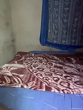 manuamador online show from April 2026 04:52:01 AM