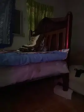 Snapshot of manuamador chatting on May 2026 04:52:01 AM manuamador online show from May 2026 04:52:01 AM