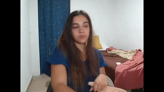 Snapshot of Ursumi1 chatting on September 2025 06:26:02 AM Ursumi1 online show from September 2025 06:26:02 AM