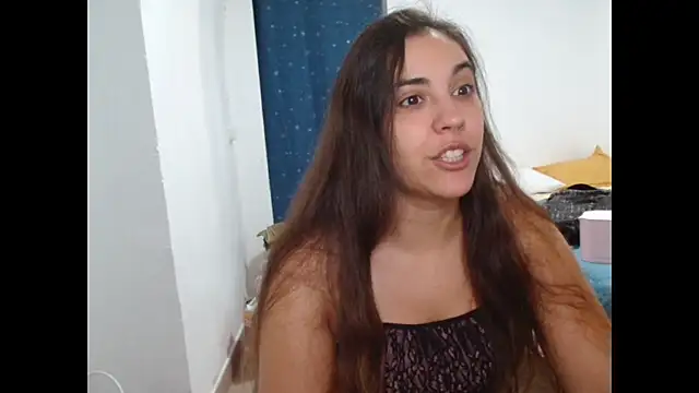 Snapshot of Ursumi1 chatting on October 2025 10:58:02 AM Ursumi1 online show from October 2025 10:58:02 AM