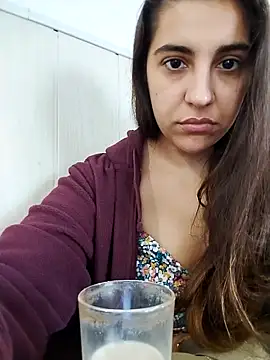 Snapshot of Ursumi1 chatting on October 2025 10:41:01 AM Ursumi1 online show from October 2025 10:41:01 AM