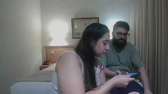 Snapshot of Ursumi1 chatting on July 2026 08:01:01 PM Ursumi1 online show from July 2026 08:01:01 PM