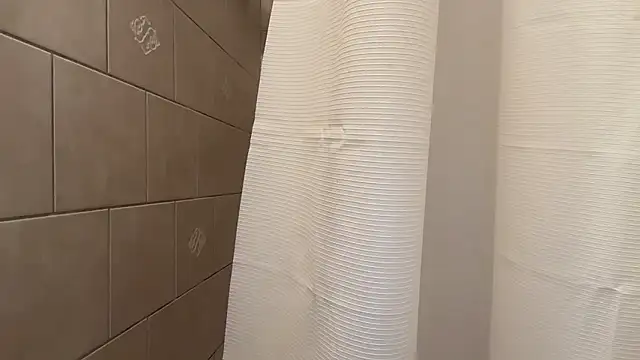 69woodinson online show from December 2024 02:20:02 AM