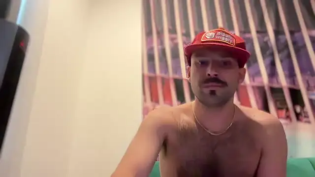 69woodinson online show from February 2025 01:15:02 PM