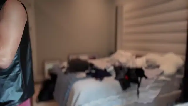 69woodinson online show from September 2025 05:13:01 PM