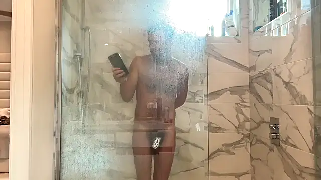 69woodinson online show from September 2025 02:52:02 PM