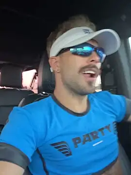 69woodinson online show from October 2025 11:30:02 AM