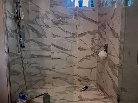 69woodinson online show from October 2025 05:48:02 PM