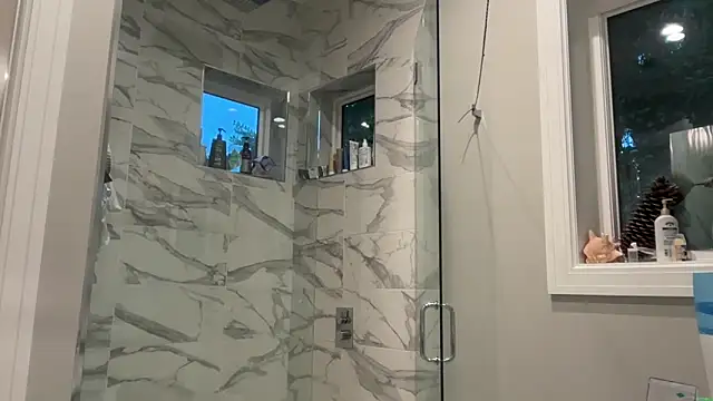 69woodinson online show from April 2026 11:15:01 AM