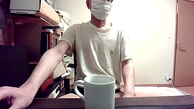 toho cst online show from July 2026 12:24:02 AM