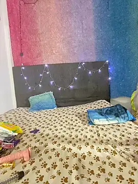 Snapshot of hot-goddess chatting on December 2024 12:09:01 AM hot-goddess online show from December 2024 12:09:01 AM