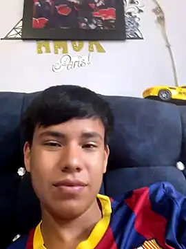 Snapshot of hot-goddess chatting on November 2025 09:35:01 PM hot-goddess online show from November 2025 09:35:01 PM