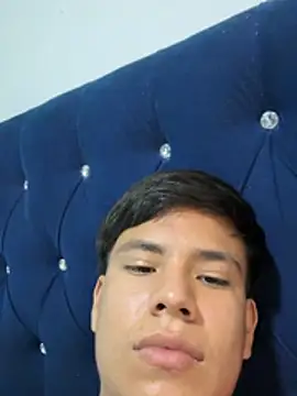 Snapshot of hot-goddess chatting on April 2026 05:58:02 PM hot-goddess online show from April 2026 05:58:02 PM