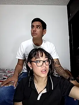 Snapshot of Zero_Gex chatting on December 2024 04:08:02 PM Zero Gex online show from December 2024 04:08:02 PM