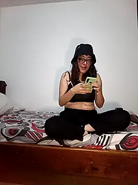 Snapshot of Zero_Gex chatting on December 2024 08:48:01 PM Zero Gex online show from December 2024 08:48:01 PM