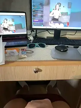 Hard SeaMen online show from January 2025 11:02:02 PM