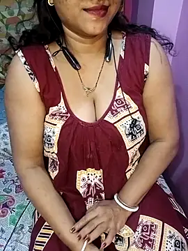 Sexy Mona Bhabhi online show from December 2025 06:39:01 PM