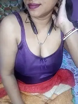 Sexy Mona Bhabhi online show from December 2025 06:04:01 PM