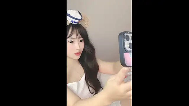 Snapshot of ffccvjsexx chatting on December 2024 07:22:01 PM ffccvjsexx online show from December 2024 07:22:01 PM