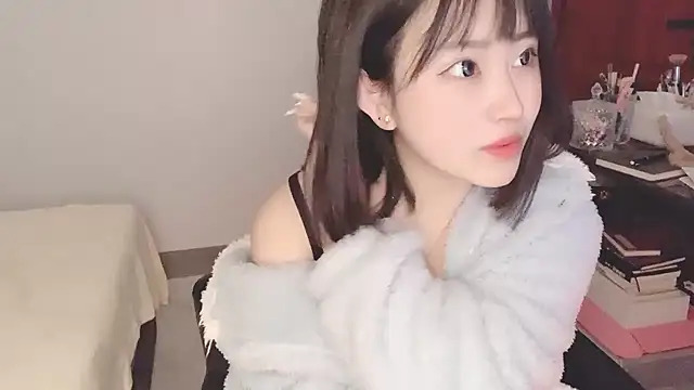 Snapshot of ffccvjsexx chatting on December 2024 04:04:01 PM ffccvjsexx online show from December 2024 04:04:01 PM