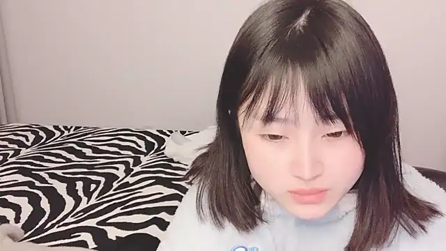 Snapshot of ffccvjsexx chatting on January 2025 12:12:02 PM ffccvjsexx online show from January 2025 12:12:02 PM