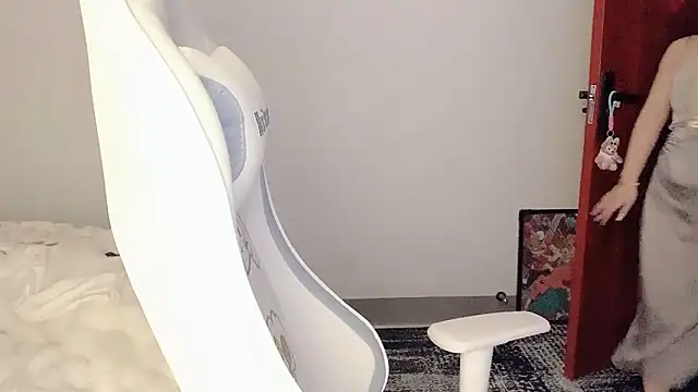 Snapshot of ffccvjsexx chatting on March 2025 01:16:02 PM ffccvjsexx online show from March 2025 01:16:02 PM