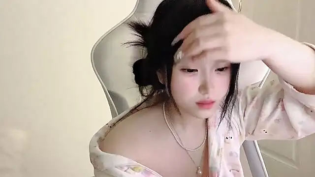 ffccvjsexx online show from March 2026 02:34:01 PM