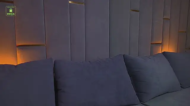 Snapshot of Ishtar_Divine chatting on February 2025 07:24:02 AM Ishtar Divine online show from February 2025 07:24:02 AM