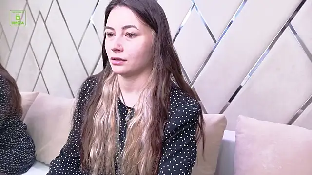 Snapshot of Ishtar_Divine chatting on March 2025 10:29:01 AM Ishtar Divine online show from March 2025 10:29:01 AM