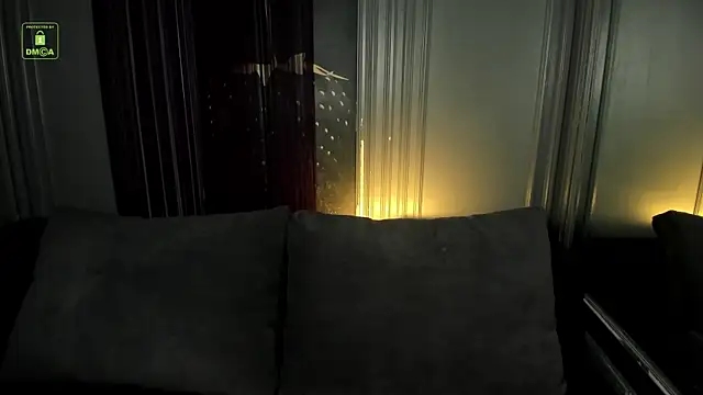 Snapshot of Ishtar_Divine chatting on March 2025 10:33:02 AM Ishtar Divine online show from March 2025 10:33:02 AM