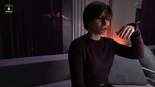 Snapshot of Ishtar_Divine chatting on November 2025 10:36:01 AM Ishtar Divine online show from November 2025 10:36:01 AM